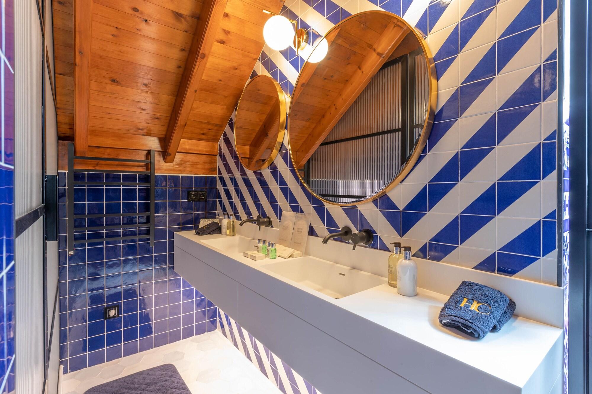 Hotel Claude Marbella Luaran gambar